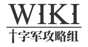 Glz-logo.png