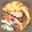 暴风 奥丁 icon.png