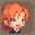 诺拉的信标学院制服 icon.png