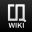 588533 wiki icon.png