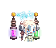 弗兰肯 希恩.png