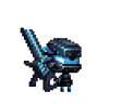 机械士兵 扎哈德.png