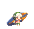 乘风破浪的 齐格弗里德.png