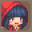 红帽子 玛丽 icon.png