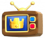 TVRoyale.png