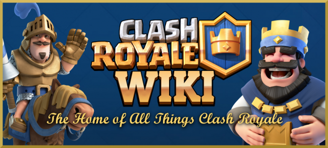 MainPageBanner.png