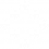 Pixel Crux Icon.png