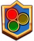 Red stoplight.png