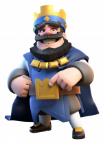 Blue King.png