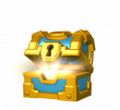 GoldenChest.png