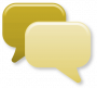 Forum Icon.png