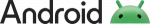 Android Logo.png