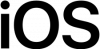 IOS Logo.png