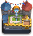 Royal Arena.png