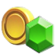 Currency.png