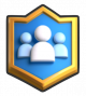 SocialIcon.png