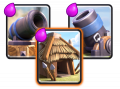 建筑卡牌.png