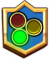 Green stoplight.png