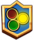 Yellow stoplight.png