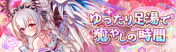 关卡57506.png