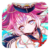 17062.png