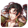 17178.png