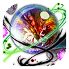 15896.png