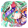 16085.png