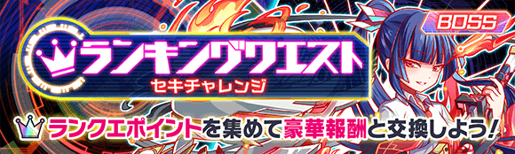 关卡60063.png
