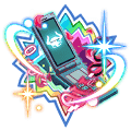 文件:17090,配件-诺依曼Ⅱ.png