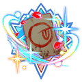 文件:17091,配件-爱因斯坦的标志.png