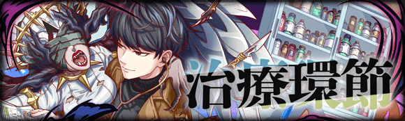 关卡18047.png