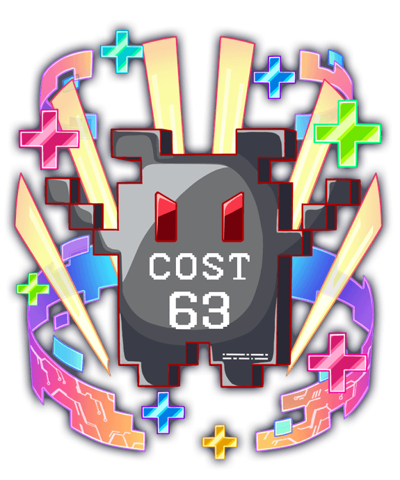 Unit3019.png