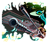 15309.png