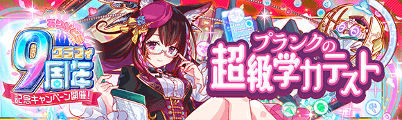 关卡57406.png