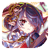 17060.png