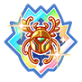 配件-黄金的圣甲虫.png