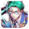 16293.png