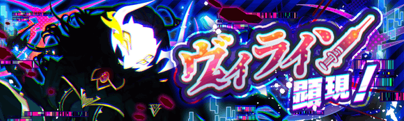 关卡57330.png