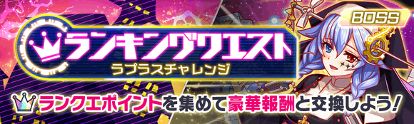 关卡60086.png