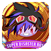3545.png