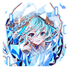 30001.png