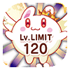4112.png