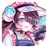 16025.png