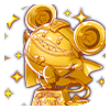 3542.png