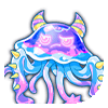 11608.png