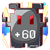 3011.png