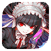 16058.png
