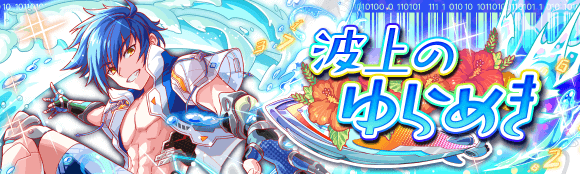 关卡57495.png