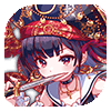 17065.png